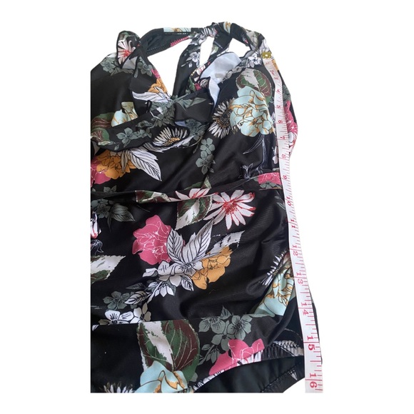 Modcloth Bathingsuit NWOT - Picture 10 of 13